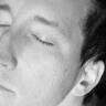 Centauri4 beyond it.'s profile picture