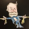 John O'Connor's profile picture