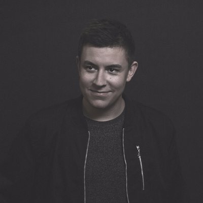 JEmmertsen's profile picture