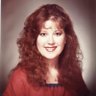 Profilbild von Karen Stephens
