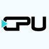 Фото профиля CPUTER