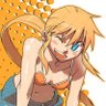虎子's profile picture