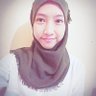Rani Hafida's profile picture
