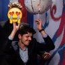 Vini DiMambro profil fotoğrafı