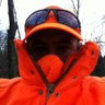 Profilbild von Mark Maurer