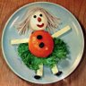 olady's profile picture
