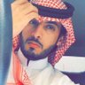 Фото профиля Abdulaziz At-tamimi