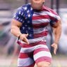 Caleb Agola's profile picture