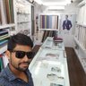 Profilbild von Mohammed Afsal