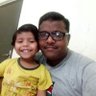 Mohammed Irfan 的头像