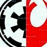 🎮 🕹 🇺🇸 Rebel-616 🇺🇸 🕹 🎮's profile picture