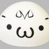 MITSU's profile picture