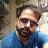 ankit 的头像