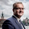 Miroslav Kalousek🇨🇿🇺🇦🇮🇱 profil fotoğrafı
