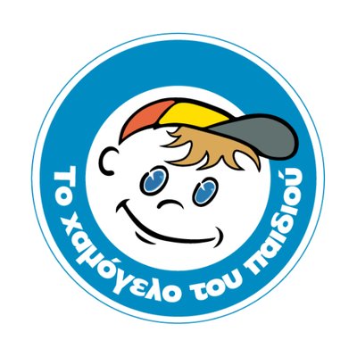 hamogelo's profile picture