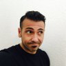 Dogus Aydin 的头像