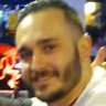 Sensei of the Sidewalk's profile picture
