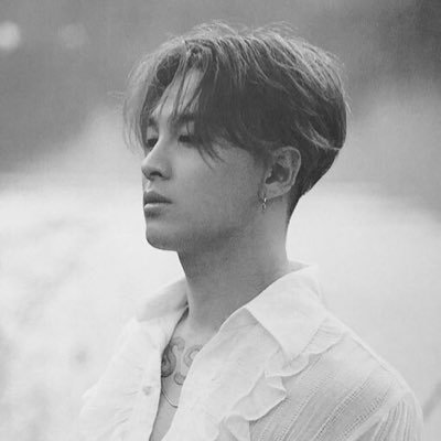 taeyangissun's profile picture