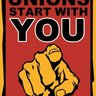 Unions=Power&Step Up's profile picture