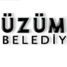 Profilbild von ÜmZülü weNtsizwa