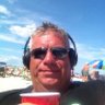 hank perez's profile picture
