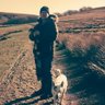 Фото профиля DogsBeAwesome