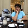 татьяна гаряева 的头像