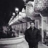 Rodrigo Go. Z. 的头像