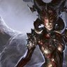 Profilbild von 割と新しいファイレクシア
