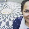 Cristina Muñoz's profile picture
