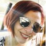 Profilbild von Sonia J. Chocron Bergel