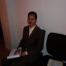 حمود ابيهي اكليد's profile picture