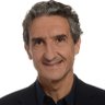 Juanjo Ariño profil fotoğrafı