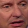 Profilbild von That Buachaill