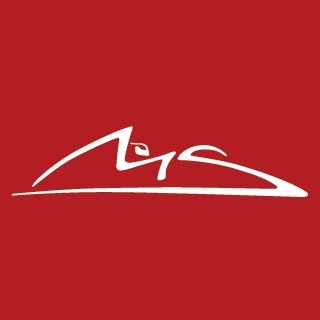 schumacher's profile picture