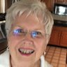 Marilee Borden profil fotoğrafı