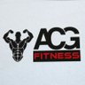 Anthony Gillard's profile picture