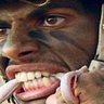 الجندي المجهول profil fotoğrafı