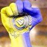 الصندوق الاسود 的头像