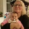Batya Goldstein's profile picture