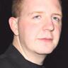 Profilbild von Tim Davis
