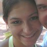 JeniLee profil fotoğrafı
