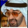 اماراتية وافتخر's profile picture