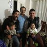 Ivan Camilo Calderon's profile picture