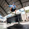 Profilbild von Garcia Skate1