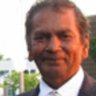 Vijay Sharma, PhD profil fotoğrafı