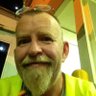 Profilbild von AB abroad