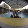 Dino Cattani profil fotoğrafı