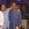 Sergio Martínez's profile picture