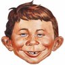 Smitty's profile picture